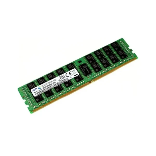 Ram ECC DDR4 32GB 2133MHz REG SERVER MEMORY