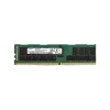 Ram ECC DDR4 32GB 2933MHz REGISTERED SERVER MEMORY