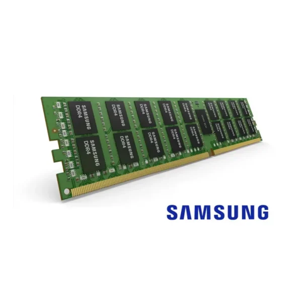 Ram ECC DDR4 32GB 2933MHz REGISTERED SERVER MEMORY