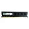 RAM GSKILL 8GB DDR3 BUS 1600MHZ PC