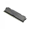 RAM HIKSEMI ARMOR 16GB DDR4 3200MHz Black