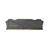 RAM HIKSEMI ARMOR 16GB DDR4 3200MHz Black