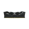 Ram Team Group T-Force Delta RGB 16GB DDR5 6000MHz Black