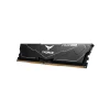 Ram TEAMGROUP T-FORCE VULCAN 16GB bus 5200Mhz DDR5