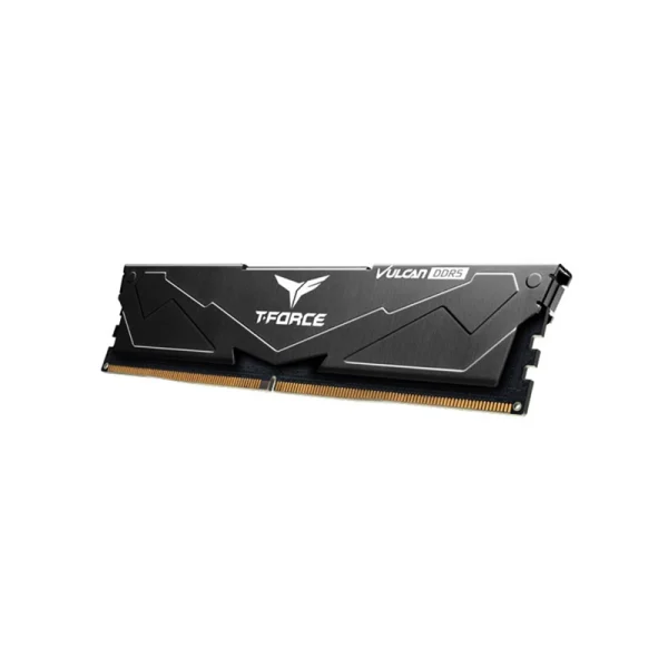 Ram TEAMGROUP T-FORCE VULCAN 16GB bus 5200Mhz DDR5