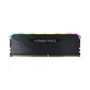 Ram Corsair Vengeance RGB Pro 16GB DDR4 bus 3200MHz