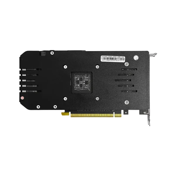 VGA JGINYUE RTX 3060 12GB GDDR6