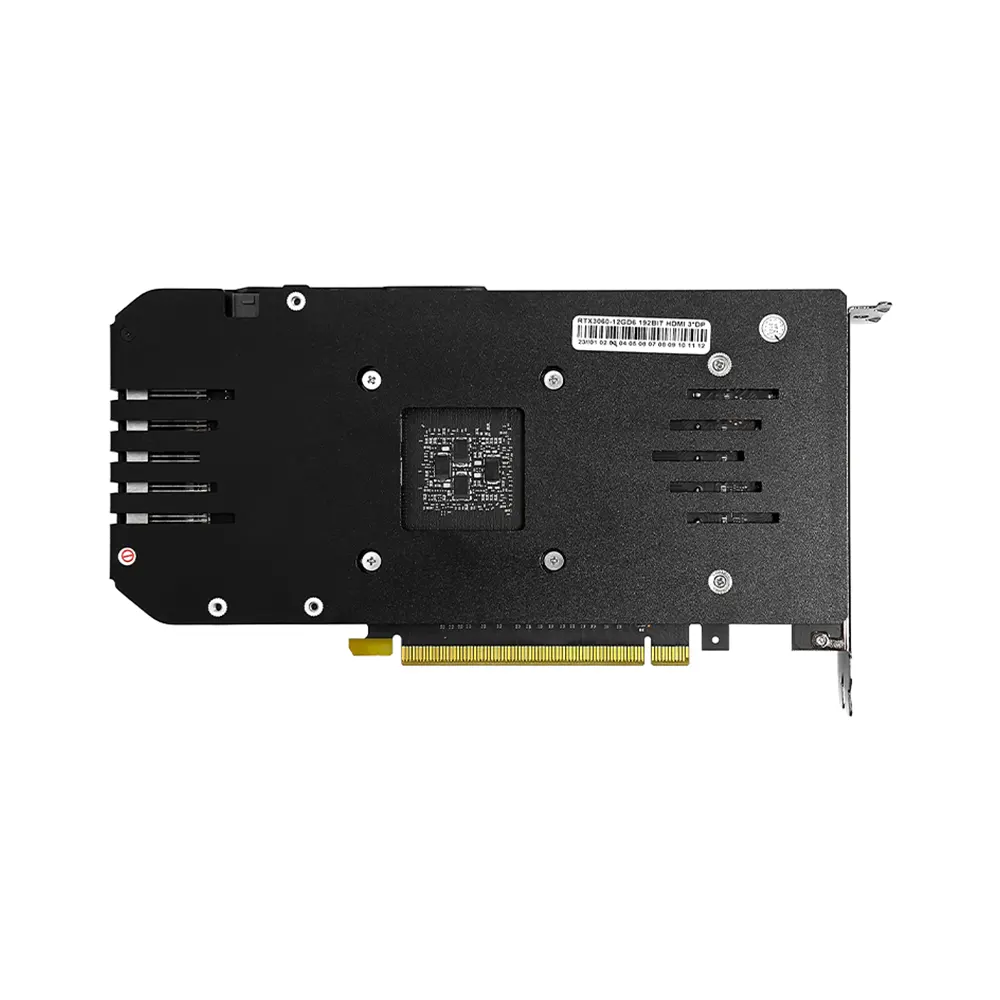 rtx-3060-12g-jginyue