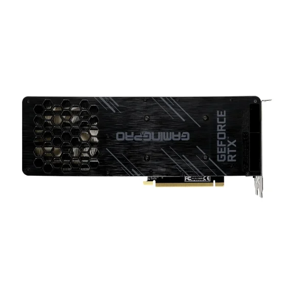 VGA Palit RTX 3070 Ti GamingPro 8GB GDDR6X