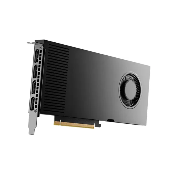 VGA LEADTEK RTX 4000 Ada 20GB GDDR6