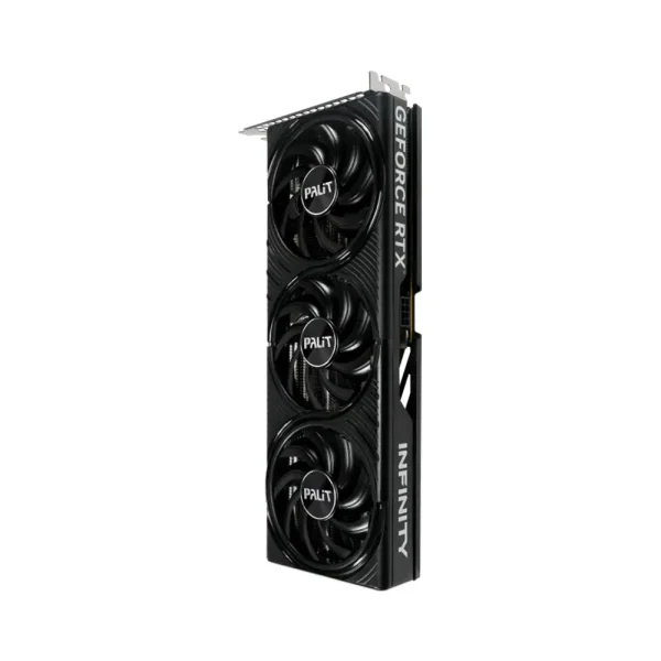 VGA PALIT RTX 5060 Ti INFINITY 16GB GDDR7