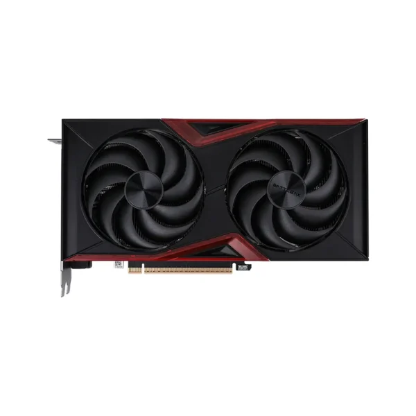 VGA Colorful RTX 5060 Ti NB DUO 16GB GDDR7