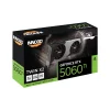 VGA INNO3D RTX 5060 Ti 8GB TWIN X2 GDDR7