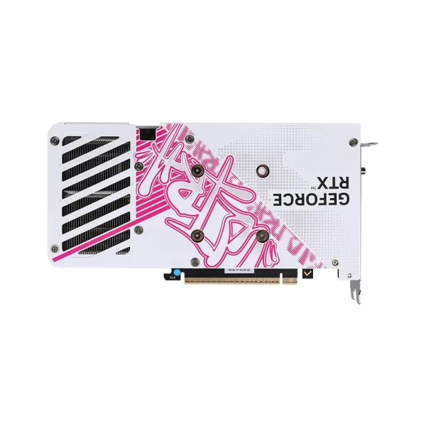 Colorful iGame RTX 5060 Ti Ultra W DUO OC 16GB GDDR7