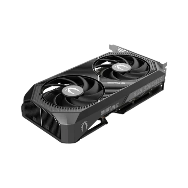 VGA ZOTAC RTX 5060 Twin Edge OC 8GB GDDR7