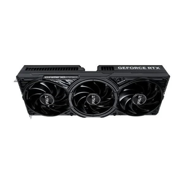 PALIT RTX 5070 Ti Gaming Pro 16GB GDDR7 PCIe 5.0