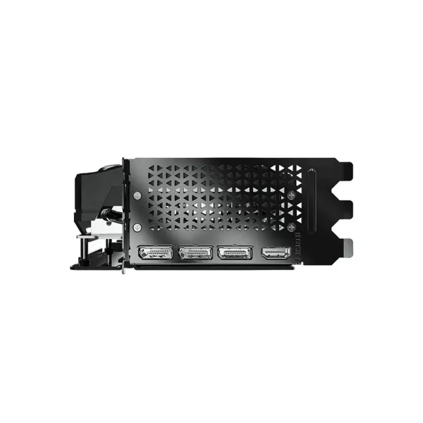 VGA PNY RTX 5080 16G GDDR7 OC (Blackwell)