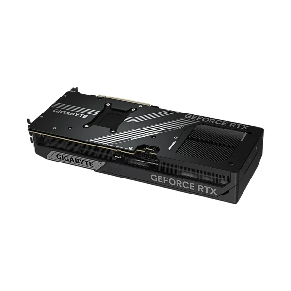 GIGABYTE RTX 5080 WINDFORCE OC SFF 16G GDDR7