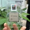 CPU AMD Ryzen 7 5700X3D 8 Core 16 Thread Cache 100MB AM4