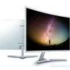 Màn hình SAMSUNG 27F397 - 27 inch cong chất lượng, đẳng cấp