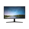 Màn hình cong Samsung 27R500 27 inch, FHD, Full viền (LC27R500FHEXXV)
