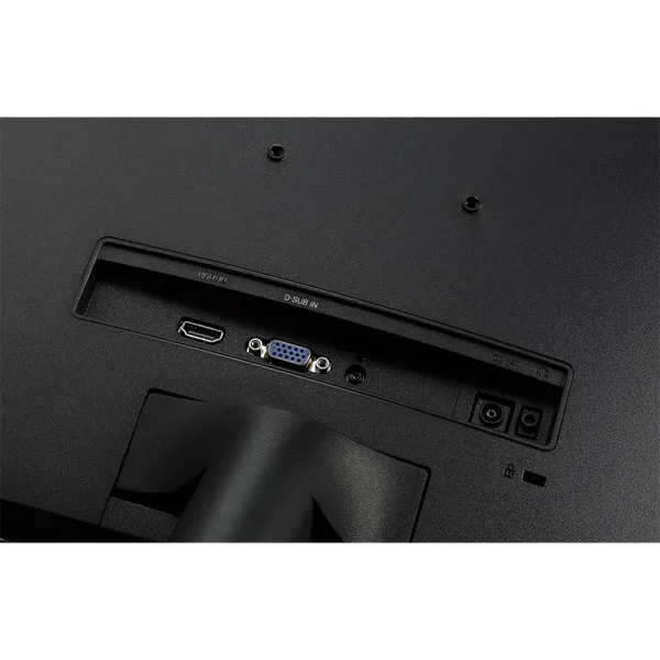 Màn hình cong Samsung 27R500 27 inch, FHD, Full viền (LC27R500FHEXXV)