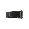 SSD Samsung 990 EVO Plus 1TB (PCIe 4.0/5.0)