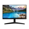 MÀN HÌNH SAMSUNG F22T370FWE 22 INCH 75HZ, IPS