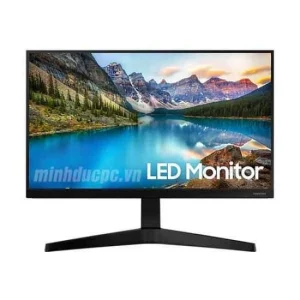 MÀN HÌNH SAMSUNG F22T370FWE 22 INCH 75HZ, IPS