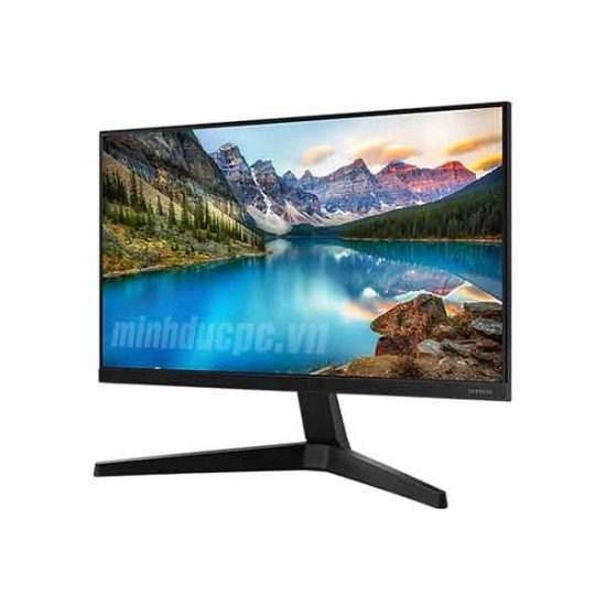 MÀN HÌNH SAMSUNG F22T370FWE 22 INCH 75HZ, IPS