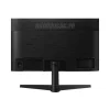 MÀN HÌNH SAMSUNG F22T370FWE 22 INCH 75HZ, IPS