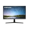 Màn hình cong Samsung LC27R500FHEXXV (27inch/FHD/VA/60Hz/)