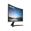 Màn hình cong Samsung LC27R500FHEXXV (27inch/FHD/VA/60Hz/)
