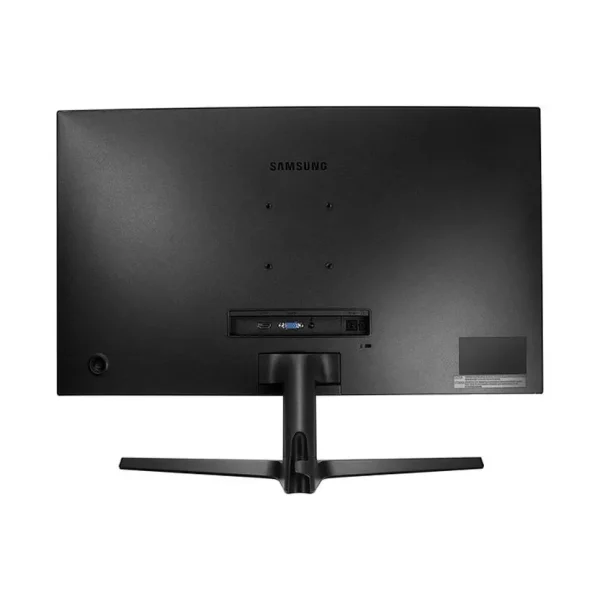 Màn hình cong Samsung LC27R500FHEXXV (27inch/FHD/VA/60Hz/)
