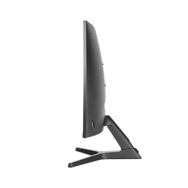 Màn hình cong Samsung LC27R500FHEXXV (27inch/FHD/VA/60Hz/)