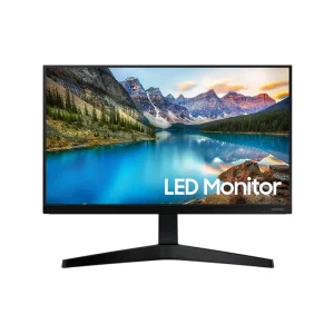 Màn hình SAMSUNG LF24T370FWEXXV (23.8 inch/IPS/75Hz/FHD)