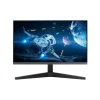 Màn hình SAMSUNG LS24C330GAEXXV (24 Inch – IPS – 100Hz – FHD)