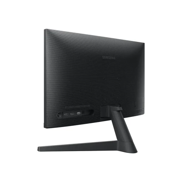 Màn hình SAMSUNG LS24C330GAEXXV (24 Inch – IPS – 100Hz – FHD)