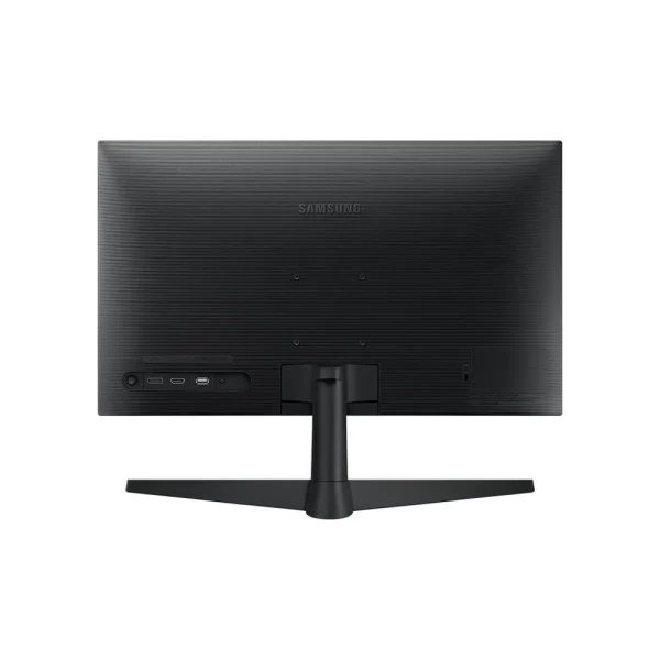 Màn hình SAMSUNG LS24C330GAEXXV (24 Inch – IPS – 100Hz – FHD)