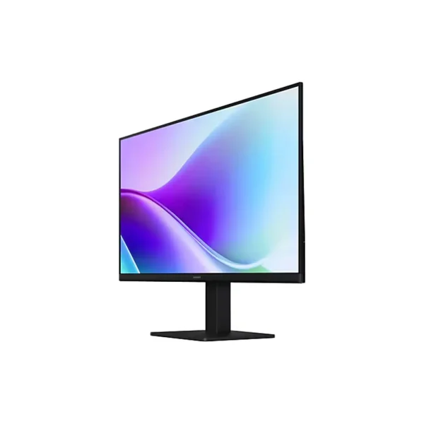 Màn hình SAMSUNG LS24F320GAEXXV 24 inch IPS 120Hz
