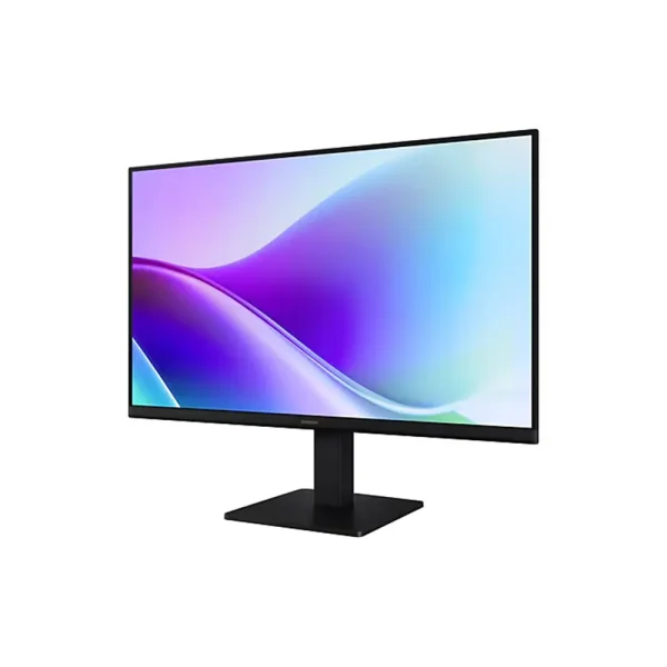 Màn hình SAMSUNG LS24F320GAEXXV 24 inch IPS 120Hz