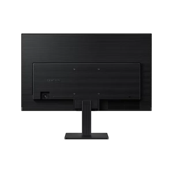 Màn hình SAMSUNG LS24F320GAEXXV 24 inch IPS 120Hz