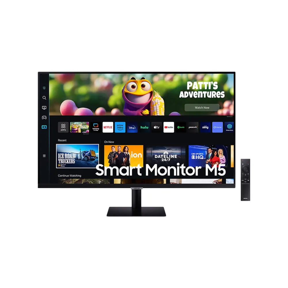 samsung-ls32cm500eexxv-1-1