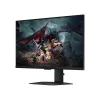 Màn hình Samsung Odyssey G5 G50D 27 inch 2K 180Hz IPS