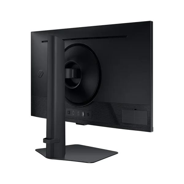 Màn hình Samsung Odyssey G5 G50D 27 inch 2K 180Hz IPS