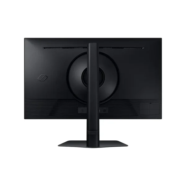 Màn hình Samsung Odyssey G5 G50D 27 inch 2K 180Hz IPS