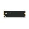 SSD Samsung PM9A1 256GB Gen3 M.2 NVMe 2280