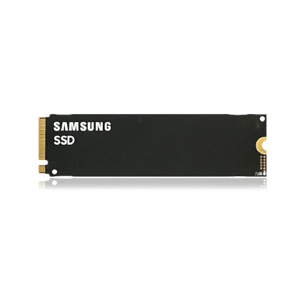 SSD Samsung PM9A1 256GB Gen3 M.2 NVMe 2280