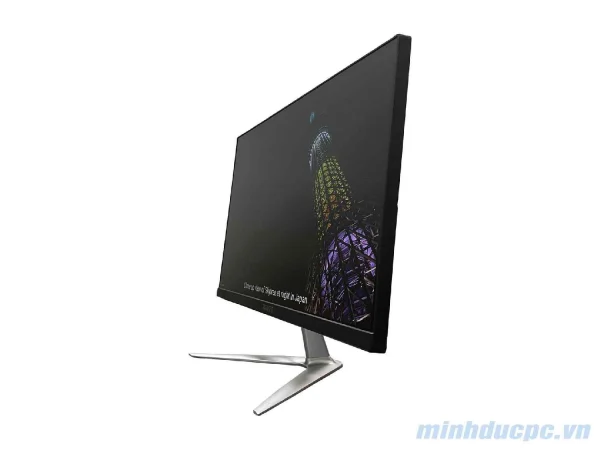 SKYVIEW SK2421F – MÀN HÌNH 24 INCH IPS FULL VIỀN 75HZ