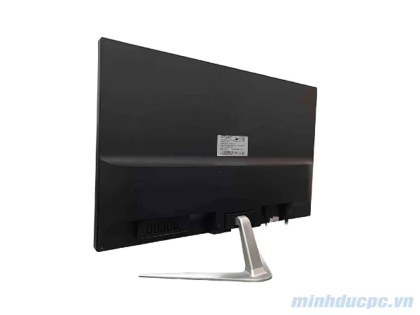 SKYVIEW SK2421F – MÀN HÌNH 24 INCH IPS FULL VIỀN 75HZ